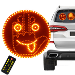 Drakora Signal