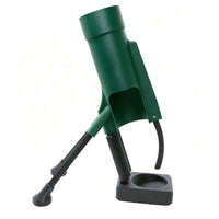 Abrebotellas Estilo Mortero Militar