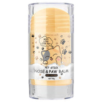 Balsamo Hidratante para Almohadillas de Perro