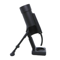 Abrebotellas Estilo Mortero Militar