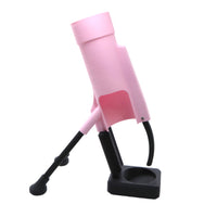 Abrebotellas Estilo Mortero Militar