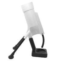 Abrebotellas Estilo Mortero Militar